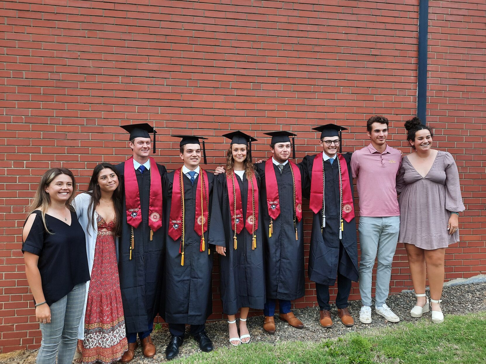 2022 LR Graduation (127).jpg